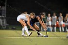 FH vs Fitchburg  Wheaton College Field Hockey vs Fitchburg State. - Photo By: KEITH NORDSTROM : Wheaton, field hockey, FH2023, Fitchburg